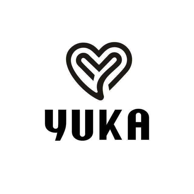 YUKA FASHION KATALOG PUSAT