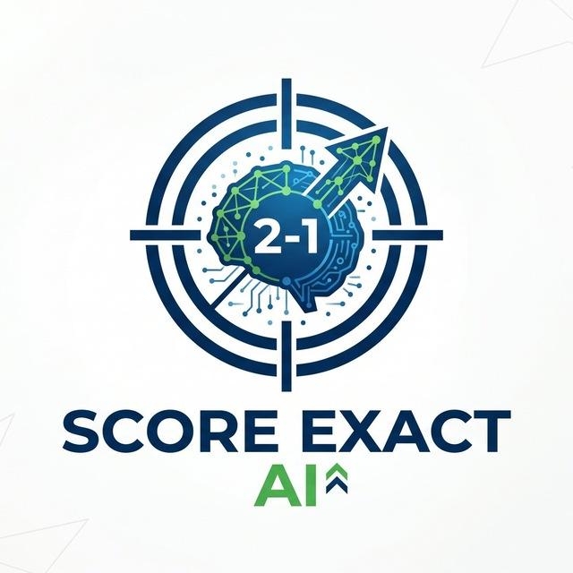Score Exact AI