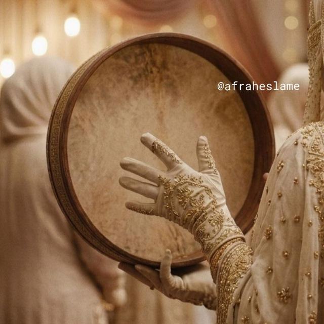 اناشيد افراح اسلاميه