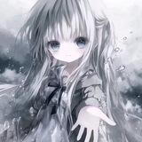 LX改文件主频道---[公益神]