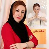 ❤ معجزه عشق C_60meta❤️