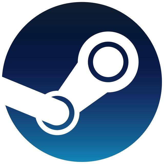 حسابات ستيم مجانا / account steam free