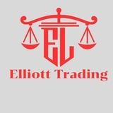 Elliott Trading