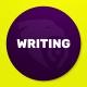 WriteUP