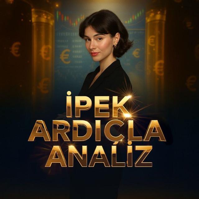 İPEK ARDIÇLA ANALİZ