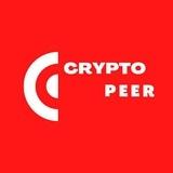 Crypto Peer