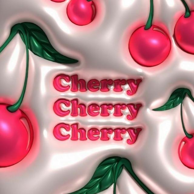 🍒𝑀𝑈𝑆𝐼𝐶 𝐿𝐴𝑁𝐷🍒