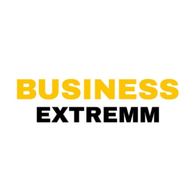Business extremm
