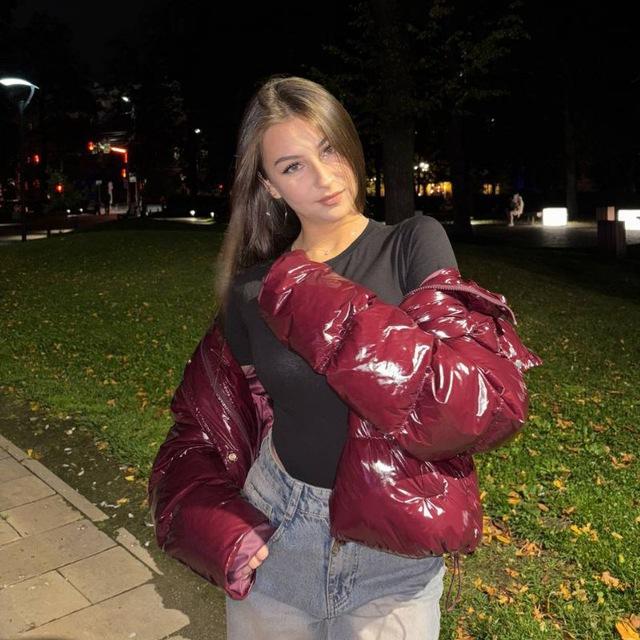 𝒦𝓈𝓎𝓊𝓈𝒽𝒶🎀