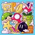 🔰🕹️Imperio Retro Gamer's👾⚜