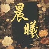 晨～曦TG广告代发工作室
