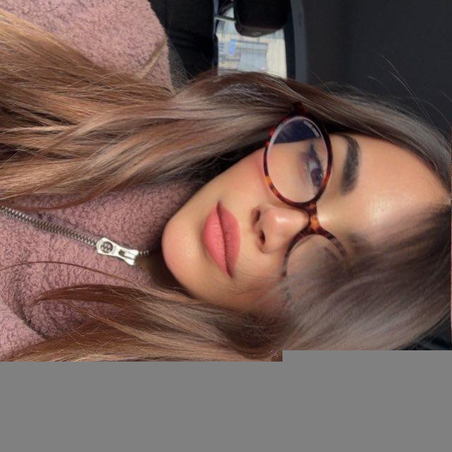 𝘼𝙣𝙜𝙚𝙡 𝙙𝙪𝙨𝙩 ☽