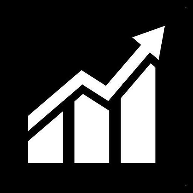 FOREX FREE SIGNALS 📊📊