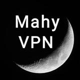 🌜Mahy VPN🌛