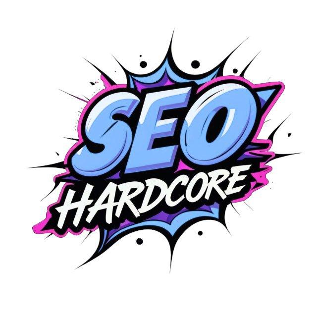 SEO HARDCORE