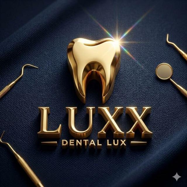 Dental Lux