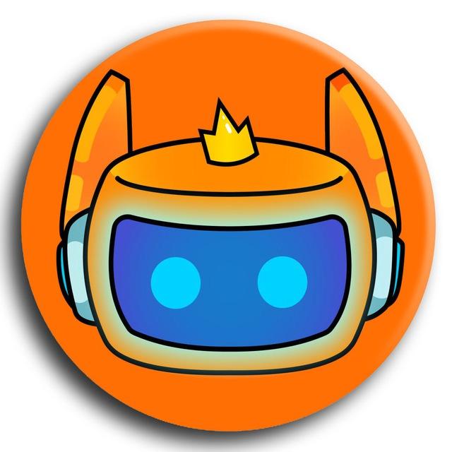 Bliffy Portal
