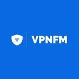 VPNFM CHANNEL