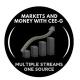 Markets & Money | CG