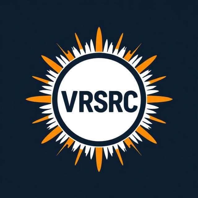 vrSrc