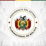 Agencia Boliviana de Información