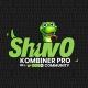 SHUVO KOMBINER PRO‼️