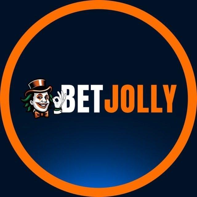 BetJolly