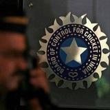BCCI™ TOSS LINE™️🇮🇳🇮🇳