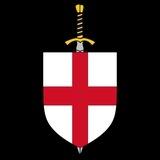 The Catholic State