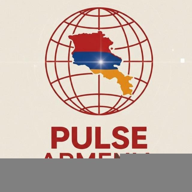 Pulse Armenia-NEWS
