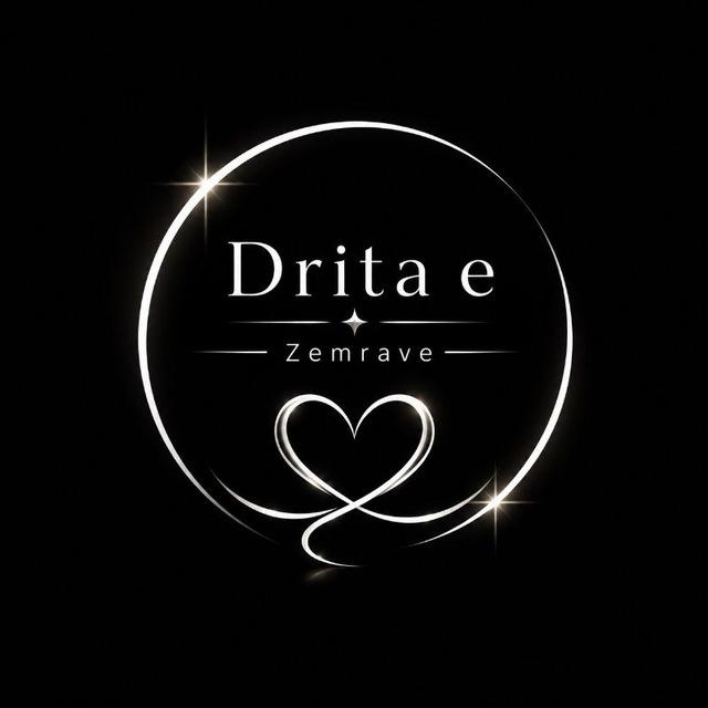Drita e zemrave