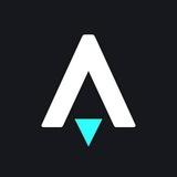 Star Atlas Announcements