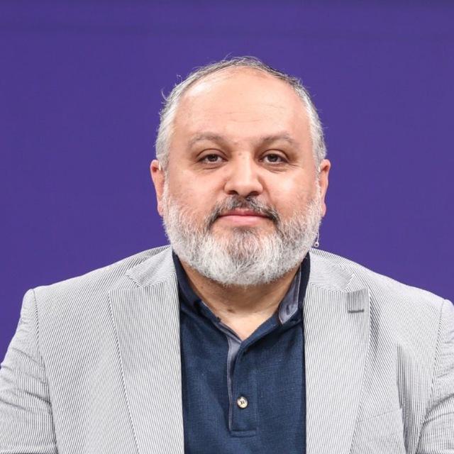 دل مشغولی‌های حسین‌ خِزلی‌