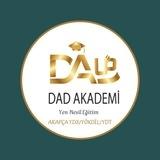 📚 DAD AKADEMİ ARAPÇA YDS/YÖKDİLYDT📚