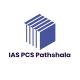 IAS PCS Pathshala