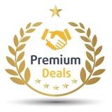 Premium cheap Deals
