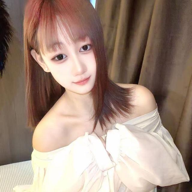 心儿的小家