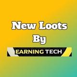 New Casino/Prediction Apps (ET007)