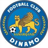 DINAMO PFK | Расмий канал