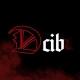 DCIB