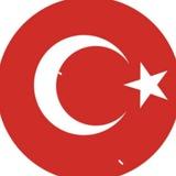 KAVBET 🇹🇷 SUPERBAHIS