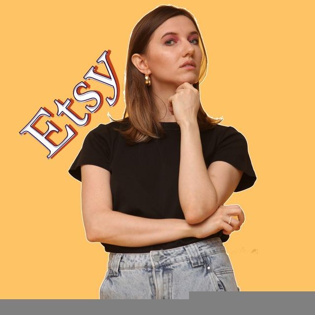 Etsy Helper / InspireUplift / Pinkoi / Handmade