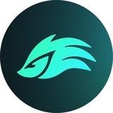 GraphDex Chat