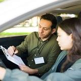 carnet de conducir en españa