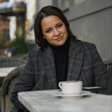 Гончарова Елена-юрист•адвокат