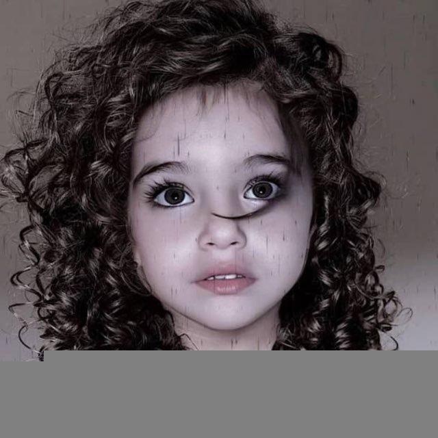 شعر،وشتاوي🤍.