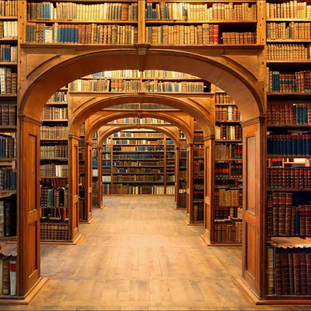 Исламские PDF ( ПДФ ) книги на русском языке.