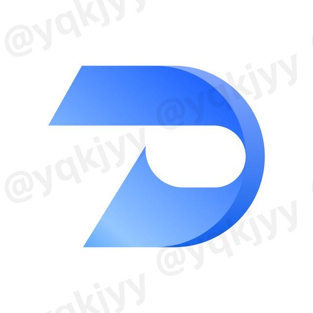 易企科技-语信通/德易通-IM官方