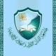 طلاب جامعة القرآن الكريم الدفعة الثانية1444هـ
