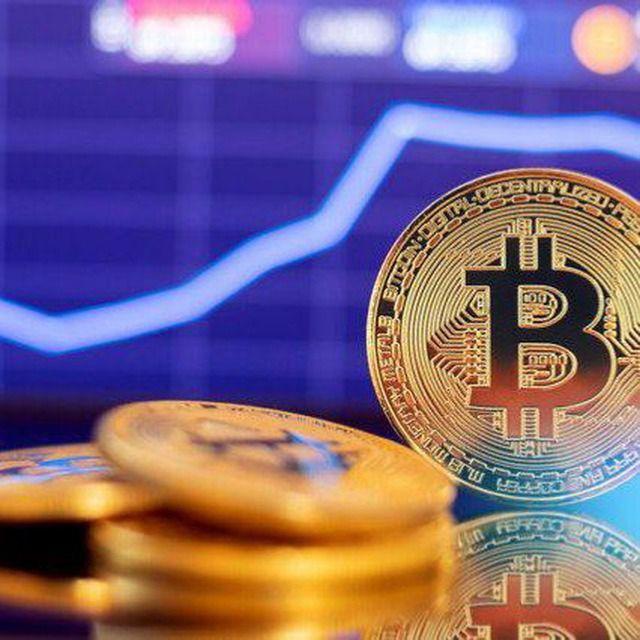 قیمت تومان به تتر